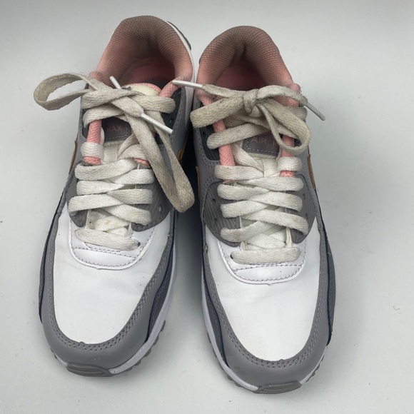 ✅ NIKE Airmax Beautiful Used condition ALL OFFERS ACCEPTED ! - Picture 11 of 13